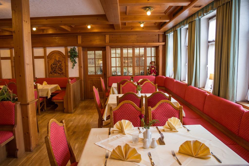 Haus Irmchen Apartment Stolberg  ภายนอก รูปภาพ